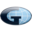 up-hartford-sept-term-life-insurance.pages.dev favicon